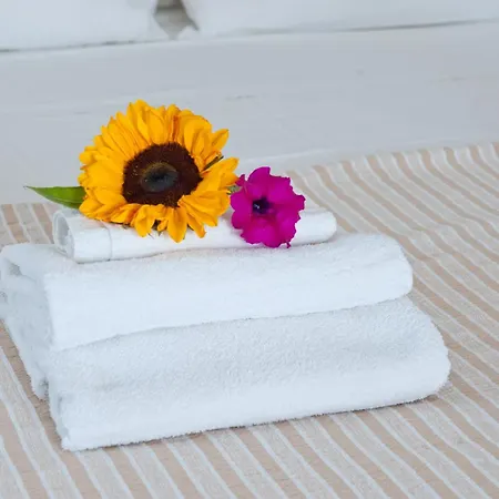 Holiday home La Corte Della Luce