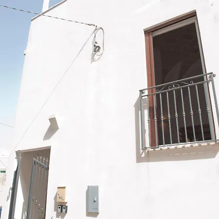 La Corte Della Luce *