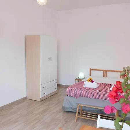 La Corte Della Luce Holiday home *