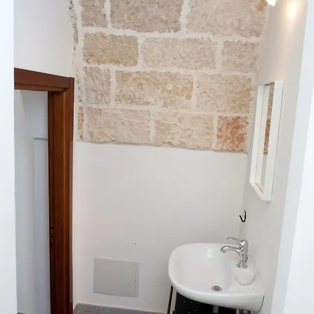 La Corte Della Luce * Ugento