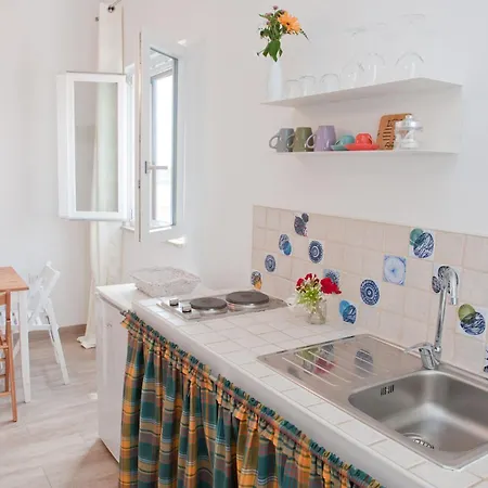 La Corte Della Luce *